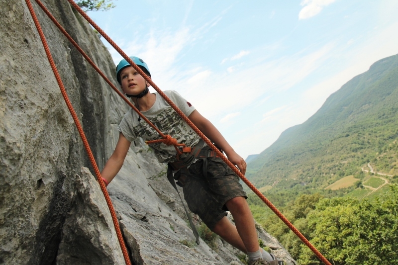 Village Camps International Summer Camp Ard&egrave;che, France 2019-07-26 https://www.villagecamps.com/journals_admin/images/909-9-07-01-2014(800x533) (85).jpg